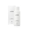 Lagom 셀러스 리바이브 에센 토너 200mL Cellus Revive Essence Toner 200mL