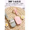 Key Case, For Toyota, Smart Key Case, Key Cover, Genuine