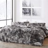 Byourbed are You Kidding? - Coma Inducer® Oversized Queen Comforter