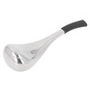 Beauty Cryo Sticks for Face and Eyes, Cooling Roller to