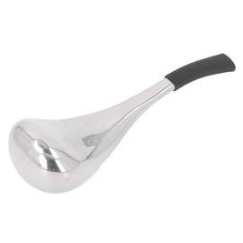 Beauty Cryo Sticks for Face and Eyes, Cooling Roller to Reduce Puffiness and Dark Circles, Unbreakable, Face Massager