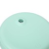 Anti Gravity Humidifier Water Drop Humidifier Quiet Operation Fine Misting