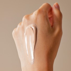 Husteller Wonder Veggie Tone-up Sun Cream 50ml, 1 piece / 원더 베지 톤업 선크림 50ml, 1개