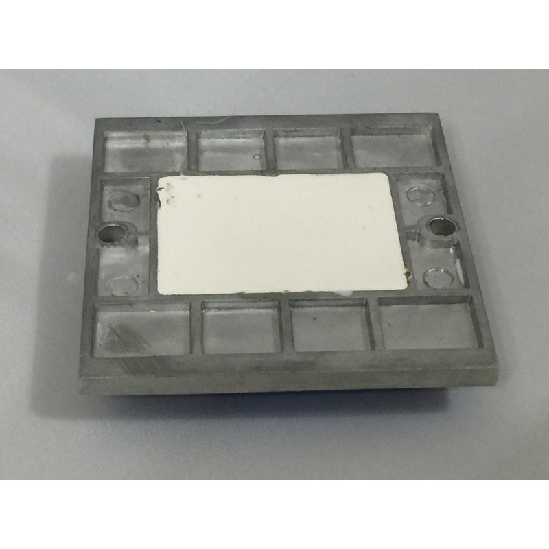 Solar Charging, LED Light, Steady On, Strong Double Sided Tape,