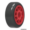 gekidoraiヴ CP – 003 Tire Foil Set 01 (24/24)