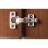 fischer 670195 FPF Power-Fast II 4 x 30mm Chipboard Wood