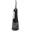 Portable Dental Oral Irrigator 300ML Water Tank Rechargeable Automatic Teeth