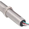Magnetic Pickup Speed Sensor 5/8 M16 UNF Stainless Steel MSP6732