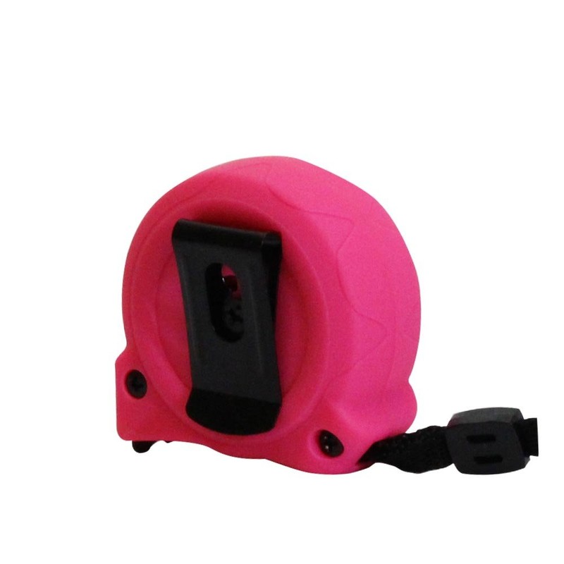 iHelp IH-530 Color Convex Measure 0.5 in x 6.6 ft