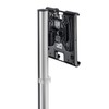 Novus My Tablet Halterung (variabler Klemmweite, 16-30 cm (6,3 -