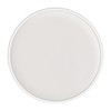 Kryolan Professional Make-up Aquacolor Face Paint 070 White