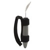 Eating Aids Spoon Stainless Steel Antislip Easy to Grip Adaptive