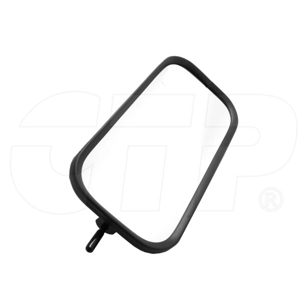 CTP 6V6962 Mirror A Fits Caterpillar 69D 769C 769D 771C
