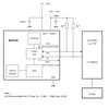 HiLetgo BMP180 GY-68 Digital Barometric Pressure Sensor Module Replace BMP085