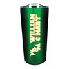 The Fanatic Group College of William & Mary Double Walled