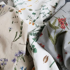 Good Roun Garten 100% cotton H-type waterproof apron cafe kitchen beauty salon workshop barista nail shop flower shop daycare center pretty apron free size, white (free) / 굿로운 가르텐100%면 H형 방수 앞치마  카페  주방 미용실 공방 바리스타 네일샵 꽃집 어린이집 예쁜 에이프런 free 사이즈, 화이트(free)