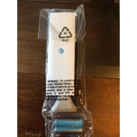 DIRECTV NEW DirecTV RC66RX UHF RF HD DVR REMOTE CONTROL Replace RC65RX RC64R RC65R RC32R