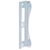 Latch for Gates with Mortice Lock for 37 mm Thick