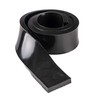 Isolate It!: Sorbothane Strip 36” (91.4cm) x 2” (5.1cm) x