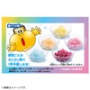 Chilled Fuwa! Funny Oyster Ice, Garigari-kun, Clear Color