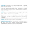 Xymogen Uritrax Suplemento Manosa Salud Vías Urinarias Vejiga Polvo Suplementos