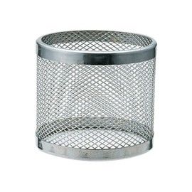 Snow Peak Mesh Globe, Small