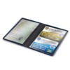 Fintie Vehicle Registration Certificate Case, Ultra-Thin and Lightweight, Credit Card