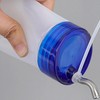 Multi-Purpose Seasoning & Sauce Dispenser Bottle 180ml Red 5ea