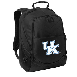 Broad Bay University of Kentucky Backpack Laptop Computer Bag