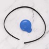 SG Store Car Windscreen Washer Bottle Cap Compatible with Qashqai