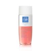 Eye Care Cosmetics All-in-One Makeup Remover 150 ml