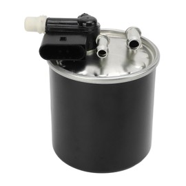 Fuel Filter WK 820/15 Engine Fuel Filter Replacement for Freightliner Sprinter 2500 2010‑2014