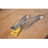 Zone Denmark Singles Kitchen Tongs x 26 x 5 cm