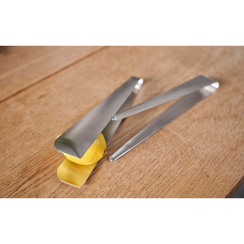 Zone Denmark Singles Kitchen Tongs x 26 x 5 cm