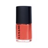 Hanami Nail Polish Melody Day 15ml