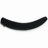 TaiZiChangQin Replacement Headband Pad Compatible with Bose QuietComfort Ultra Headphones