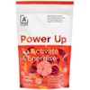 Activated Nutrients Power Up Energy Powder 224 g