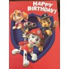 American Greetings Happy Birthday/Greet