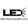 360 LED High Performance 03-06 Yellow DiY Led Upgrade Kit
