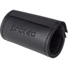 Pro Tec L225 Trumpet Padded Leather Finger Saver,Black