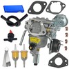 541-0765 Carburetor Fit for Onan 5410765 541-0765 146-0774 A041P558 A043B781
