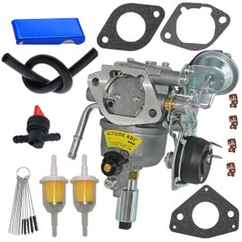 541-0765 Carburetor Fit for Onan 5410765 541-0765 146-0774 A041P558 A043B781 141-0983 141-0982 Onan 5500 7000 Grand Marquis Gold Generator