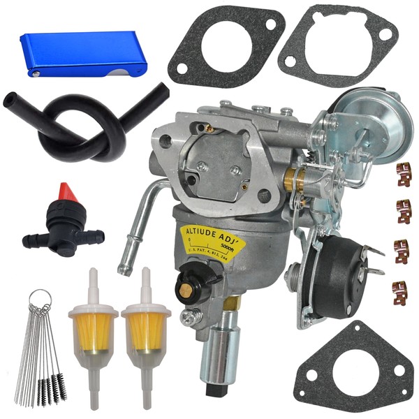 541-0765 Carburetor Fit for Onan 5410765 541-0765 146-0774 A041P558 A043B781
