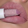 Glitter Matte Temperature Change Lipstick Waterproof Long Lasting Diamonds Lipsticks