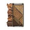 L.A. Girl Eyelux Eyeshadow (Privatize)