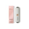 Kiko Milano Bálsamo Color Labial Tintado Enriquecido Manteca Karité Vitaminas