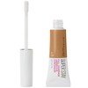 Maybelline New York Super Stay Under-Eye Concealer 22 g