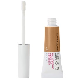 Maybelline New York Super Stay Under-Eye Concealer 22 g