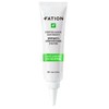 FATION Centelcassol Ointment 10g (Centella Titrated Extract) (Tea Tree Scent) - FATION Centelcassol Ointment 10g (Centella Titrated Extract) (Tea Tree Scent)