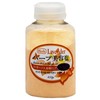 Herbarom Herbal Beauty Salt Bath Salt 270g-Lavender / 허바롬 허브 미용염 입욕제 270g-라벤더